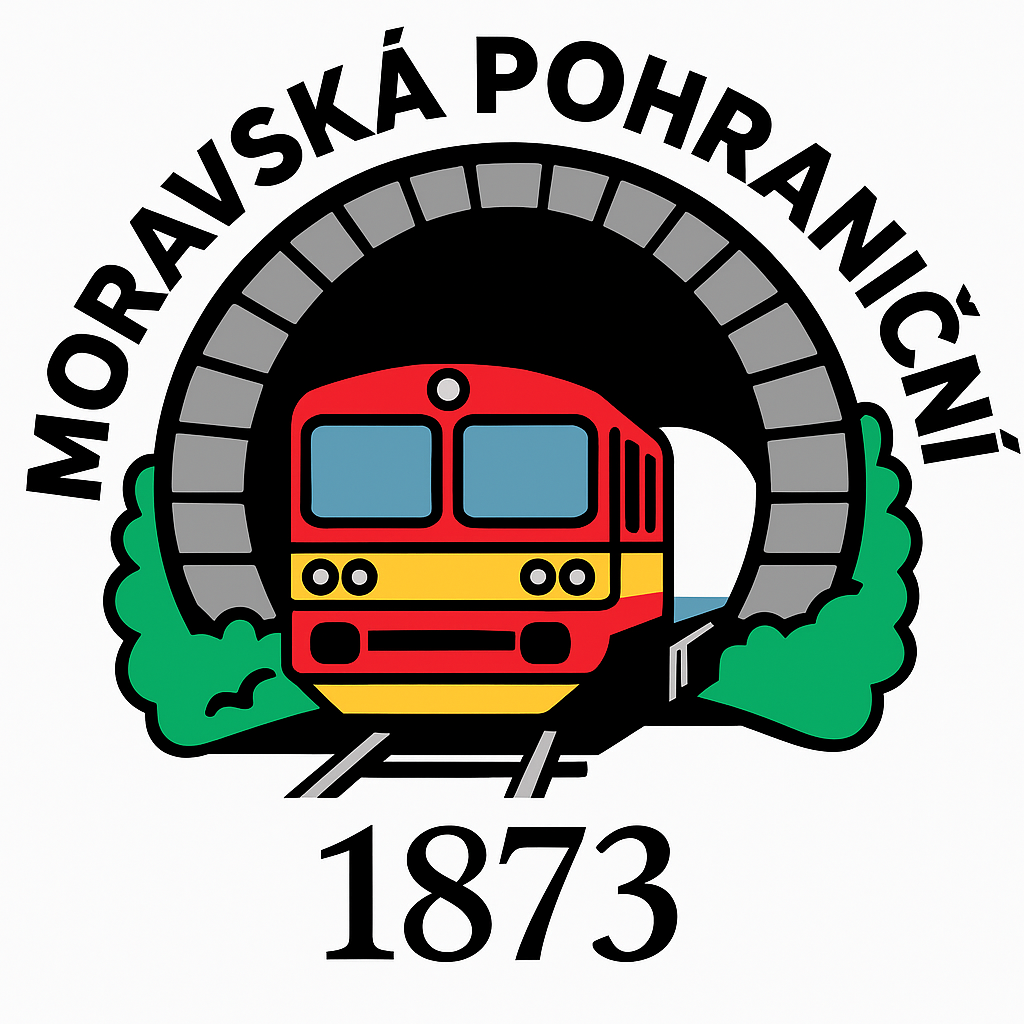Moravská pohraniční
